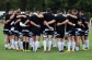Martinescu: Salvati rugby-ul universitar din Cluj-Napoca!