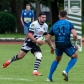 Martinescu: Salvati rugby-ul universitar din Cluj-Napoca!