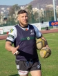 Martinescu: Salvati rugby-ul universitar din Cluj-Napoca!