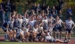 Martinescu: Salvati rugby-ul universitar din Cluj-Napoca!