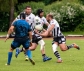 Martinescu: Salvati rugby-ul universitar din Cluj-Napoca!