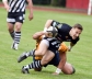 Martinescu: Salvati rugby-ul universitar din Cluj-Napoca!