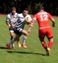 Martinescu: Salvati rugby-ul universitar din Cluj-Napoca!