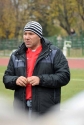 Martinescu: Salvati rugby-ul universitar din Cluj-Napoca!