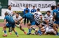 Martinescu: Salvati rugby-ul universitar din Cluj-Napoca!