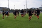 Martinescu: Salvati rugby-ul universitar din Cluj-Napoca!