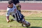 Martinescu: Salvati rugby-ul universitar din Cluj-Napoca!