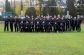 Martinescu: Salvati rugby-ul universitar din Cluj-Napoca!