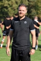 Martinescu: Salvati rugby-ul universitar din Cluj-Napoca!