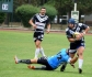 Martinescu: Salvati rugby-ul universitar din Cluj-Napoca!