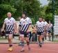 Martinescu: Salvati rugby-ul universitar din Cluj-Napoca!