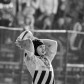 Martinescu: Salvati rugby-ul universitar din Cluj-Napoca!