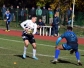 Martinescu: Salvati rugby-ul universitar din Cluj-Napoca!