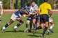 Martinescu: Salvati rugby-ul universitar din Cluj-Napoca!