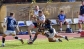 Martinescu: Salvati rugby-ul universitar din Cluj-Napoca!