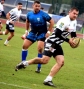 Martinescu: Salvati rugby-ul universitar din Cluj-Napoca!
