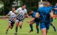 Martinescu: Salvati rugby-ul universitar din Cluj-Napoca!