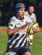 Martinescu: Salvati rugby-ul universitar din Cluj-Napoca!