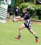 Martinescu: Salvati rugby-ul universitar din Cluj-Napoca!