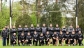 Martinescu: Salvati rugby-ul universitar din Cluj-Napoca!