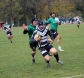 Martinescu: Salvati rugby-ul universitar din Cluj-Napoca!