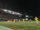 Victorie categorica a "Sepcilor rosii" in primul meci oficial din 2022. Universitatea-Chiajna 4-0