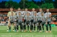 "Sepcile rosii" revin in Liga 1 dupa sapte ani. Dinamo-Universitatea 1-1