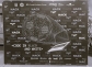 U Hack! Code in Black and White - cand pasiunea pentru "U" intalneste inovatia