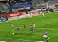 Victorie imensa pentru "sepcile rosii". Universitatea-Arges 1-0