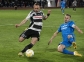 Infrangere drastica pentru alb-negri in Banie. Craiova-Universitatea 5-0