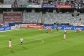 Finalul unui sezon de exceptie pentru "sepcile rosii" . Universitatea-Dinamo 1-1
