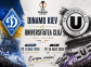 Universitatea Cluj si-a aflat adversara din UEFA Europa League: duel cu Dinamo Kiev in primul tur preliminar