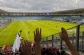 Totul se joaca la Cluj! Remiza alba la Lublin pentru "Sepcile rosii". Kiev-Universitatea 0-0