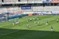 Trei puncte la primul examen! Universitatea-Farul 2-1