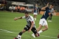 Revenire de senzatie: "U" a egalat-o pe Brann in doua minute. Universitatea-Brann 2-2