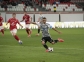 Prima infrangere pentru "sepcile rosii" din acest sezon competitional. Sepsi-Universitatea 1-0