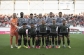 Visul european al "Sepcilor rosii" se incheie la Bergen. Brann-Universitatea 3-1