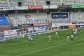 "U" castiga in seara in care Dan Nistor a scris istorie. Universitatea-UTA 2-1