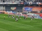 Trei goluri, trei puncte! Universitatea-Otelul 3-0