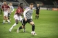 Spectacol marca Lukic! Universitatea castiga la Petrosani. Corvinul-Universitatea 0-3